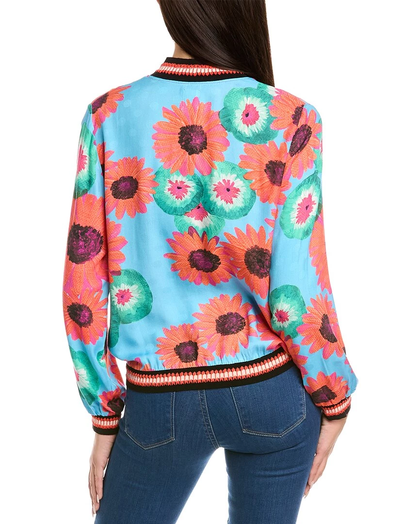 Budget ✨ ALDO MARTINS Capjuluca Jacket - 👩 women 😍 2 Budget ✨ ALDO MARTINS Capjuluca Jacket - 👩 women 😍 - Image 2