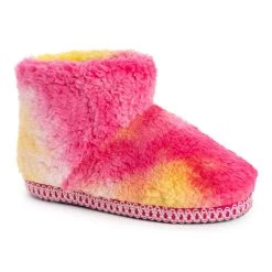 Shoshanna Shop -Shoshanna Shop 962bbd3f269648afb9e1bbc747db400e 1080x