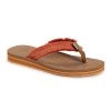 Deals 😉 LUKEES by MUK LUKS® 👩 Women's Sand Dollar 🩴 Sandals 😀