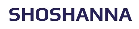 Shoshanna Shop