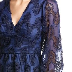 Best Pirce ⌛ Shoshanna Anda Mini 👗 Dress - 👩 women 😉 5 Best Pirce ⌛ Shoshanna Anda Mini 👗 Dress - 👩 women 😉 -Shoshanna Shop aac6579047b946bd90d473fb090f334b 1080x