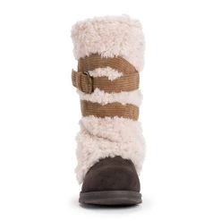 Best Sale 🛒 LUKEES by MUK LUKS® 👩 Women's Sigrid Nikki Too 🥾 Boots 🎁 -Shoshanna Shop ae7eae91360d4331be609190fc084bd1 1a709baf b0a2 41fb 9aaa d2fafc8c216a 1080x