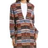 Wholesale 🎁 ALDO MARTINS Textured Knit Wool-Blend Cardigan - 👩 women 🛒
