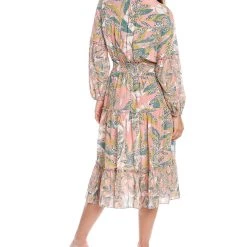 Shoshanna Shop -Shoshanna Shop b5b5252927644e2397e9fbddd95248dc bdb86f8b 885d 48c2 9f55 c8db8412621f 1080x