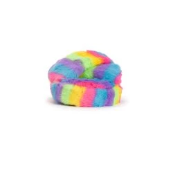 Best deal 🎉 LUKEES by MUK LUKS 👩 Women's Lark Slippers 🤩 -Shoshanna Shop b7626935ee904abeb4beee0fcf02b678 d031e4ed 919d 4fdc ba49 323e57c261fa 1080x