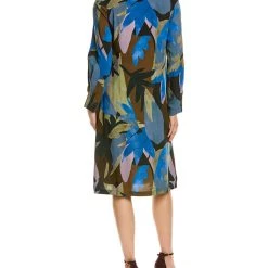 Shoshanna Shop -Shoshanna Shop b9fa2c0e4bae4bd989719e240125667d 1080x