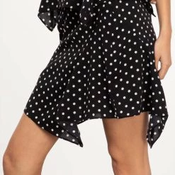 Shoshanna Shop -Shoshanna Shop bbc5cf81262b4d02b08ee199c14baa06 be165c0b df16 4da3 9511 228cb5bb78a0 1080x