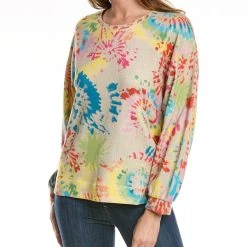 Coupon 🔔 ALDO MARTINS Dropped-Shoulder Pullover - 👩 women ✨