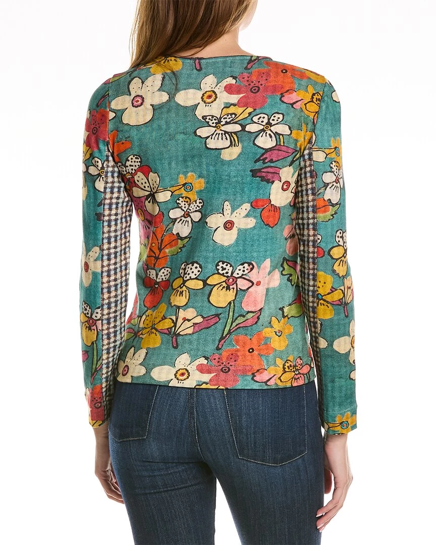 Best reviews of ๐ฅ ALDO MARTINS Floral Pullover - ๐ฉ women โ๏ธ 2 Best reviews of ๐ฅ ALDO MARTINS Floral Pullover - ๐ฉ women โ๏ธ - Image 2