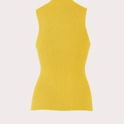 Shoshanna Shop -Shoshanna Shop c6af831f01e64b5d8ca7f7fce9b94dc4 1080x