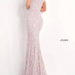 Deals 🥰 Jovani 03099A in Mauve - 👩 women 🥰 -Shoshanna Shop ca234014862f4ab4854722f54765e74d 1080x