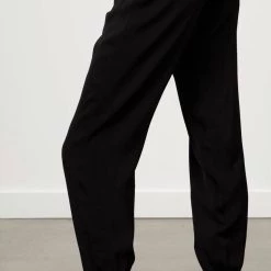 Shoshanna Shop -Shoshanna Shop ccabd5cf7fed496ab0f913e01b75f331 1080x