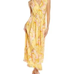 Flash Sale ❤️ ALDO MARTINS Midi 👗 Dress - 👩 women 🤩