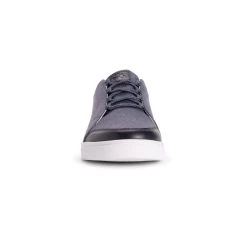 Promo ⭐ LUKEES by MUK LUKS® Men's Cruise Glide 👟 Sneaker ❤️ -Shoshanna Shop ce38bdb2c99e47ed8543004b42f99f94 a100bf90 ecd1 4bba bd5a 48533e5453b0 1080x