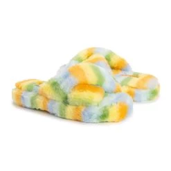 Best deal 🎉 LUKEES by MUK LUKS 👩 Women's Lark Slippers 🤩 -Shoshanna Shop cec9c84737e842b5abf613aa227cb08a 72fdfcda 0aaf 442d b48e 7dd272373ca0 1080x