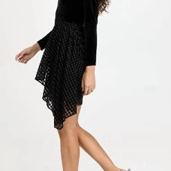 Shoshanna Shop -Shoshanna Shop cf706bdf2fb04b6896ed41cea8c9070f 1080x