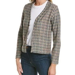 Top 10 🎁 ALDO MARTINS Floral Cardigan - 👩 women 😉 -Shoshanna Shop cfaf3c46798b46328040a999c9e93920 1080x