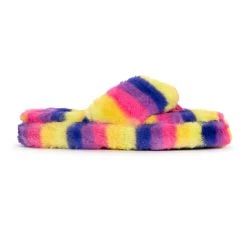 Discount 🧨 LUKEES by MUK LUKS 👩 Women's Myka Thong Slippers 🎁 -Shoshanna Shop d2734297735843de8e6f1ee7ead3803f 276727d4 94ad 430b 9cf0 c1d45d3723de 1080x