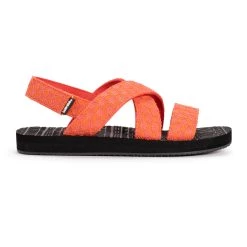 Best reviews of 😍 LUKEES by MUK LUKS® 👩 Women's Sand Games 🩴 Sandals 🎉 -Shoshanna Shop d288afca88dd42ab91541373b7d8ec34 a54e6a2d 0eba 4f36 a0f5 23cfe09958b8 1080x