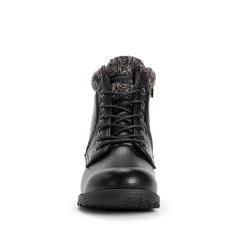 Flash Sale 🧨 LUKEES by MUK LUKS® 👩 Women's Hiker Alps 🥾 Boots ✔️ -Shoshanna Shop d4ec70afdd5f45f7b4a4983a773422db 24e6638d fe3b 47a4 8454 6b992a828d87 1080x