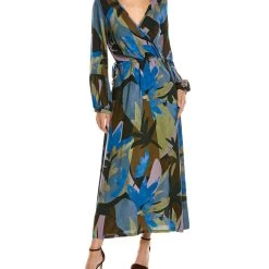 Flash Sale 🎁 ALDO MARTINS Drawstring Midi 👗 Dress - 👩 women 🌟
