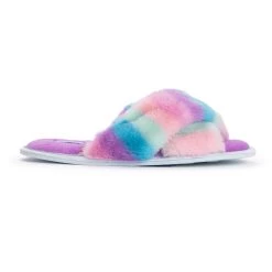 Hot Sale 😉 LUKEES by MUK LUKS 👩 Women's Lara Slippers 🔔 -Shoshanna Shop db047bd3ab0c492186af7c81e7cb3e6b 85308ebc 7498 4286 b6fb 87370b099a44 1080x