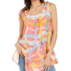 Best Pirce 👍 ALDO MARTINS Capjuluca Top - 👩 women 😉