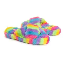 Best deal 🎉 LUKEES by MUK LUKS 👩 Women's Lark Slippers 🤩