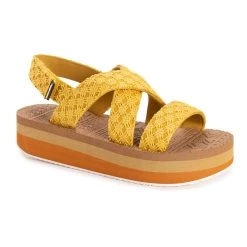 Top 10 ✔️ LUKEES by MUK LUKS® 👩 Women's Lofty Goals 🩴 Sandals ⌛ -Shoshanna Shop df74cc3d0b414c9493efb8792cf487ce dd5ffb50 af25 4b06 a1ff 6eed2abee36e 1080x