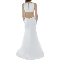 Shoshanna Shop -Shoshanna Shop e088a5b9dbbb444ab3a78034df88b208 1080x