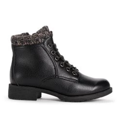 Flash Sale 🧨 LUKEES by MUK LUKS® 👩 Women's Hiker Alps 🥾 Boots ✔️ -Shoshanna Shop e1010d0539764f83a4132dab3d1d2abf 965dadf9 4686 4470 89fd 56419f9dacba 1080x