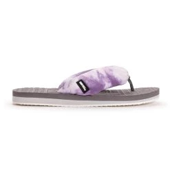 Buy 🥰 LUKEES by MUK LUKS® 👩 Women's Sand Castle 🩴 Sandals ✔️ -Shoshanna Shop e2893d325378419d9161b153bec6dfa4 51d3bffe 60ef 4964 a437 f7c7f55f38a6 1080x