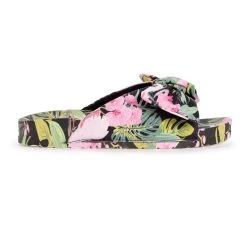 Top 10 🥰 LUKEES by MUK LUKS® 👩 Women's Island Luau 🩴 Sandals 🤩 -Shoshanna Shop e3487157b2bc490e96f8166fc637a765 c4a9794a d933 4b94 a3c7 efcacea53f03 1080x