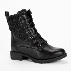 Budget 🔥 LUKEES by MUK LUKS® 👩 Women's Hiker Everest 🥾 Boots 🤩 -Shoshanna Shop e5f600e63a864791a5286c9683da34d9 7a736a8e 84b4 4866 9b46 6a9f0394746e 1080x