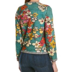 Shoshanna Shop -Shoshanna Shop e721faac7d024cb49e218add71531b35 1080x