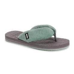 Buy 🌟 LUKEES by MUK LUKS® 👩 Women's Sand Lot 🩴 Sandals 🧨 -Shoshanna Shop ebe2e8d636234bed8d408131f7197195 7071b7b0 7eec 49ef ad45 4f19cce29055 1080x