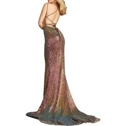 New 😀 Jovani 👩 Womens Sequined Maxi Evening 👗 Dress 😍 5 New 😀 Jovani 👩 Womens Sequined Maxi Evening 👗 Dress 😍 -Shoshanna Shop ec17740f5ed04343a2d6aa8529d60485 1080x