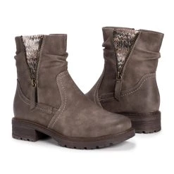 Shoshanna Shop -Shoshanna Shop ec6d9b1e4e604ff8a915b07c8c217f97 1080x