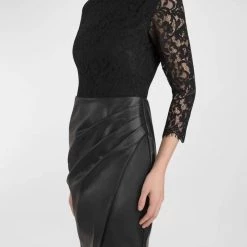 Shoshanna Shop -Shoshanna Shop ecb3f26013cd4132b8fd9a8dd6a4e3fb c55876b5 269d 409b 8fca e244321d90f8 1080x