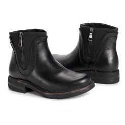 Shoshanna Shop -Shoshanna Shop f151f7c92d1b4b5a8131f07d0935a2d4 0a73e51d e07f 40dd beca 96c37bc0e165 1080x