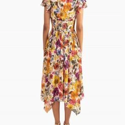 Outlet 🧨 Shoshanna Pasadena 👗 Dress in Multi - 👩 women 😉 -Shoshanna Shop f71a4c013d324819a5acce9da67c3cba b851a80a 165d 4c33 a579 8bc6680f930f 1080x