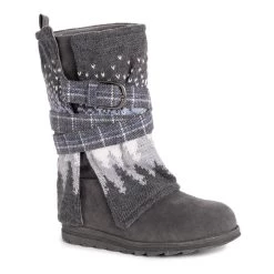 Best Sale 🛒 LUKEES by MUK LUKS® 👩 Women's Sigrid Nikki Too 🥾 Boots 🎁 -Shoshanna Shop f94a8786e40c4ad6b9ed1cdb57f781bc b49ffe8e 4fd3 4104 80da 48ad8b47d8b1 1080x