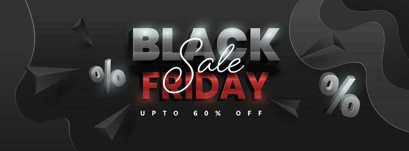 Shoshanna Shop -Shoshanna Shop 125